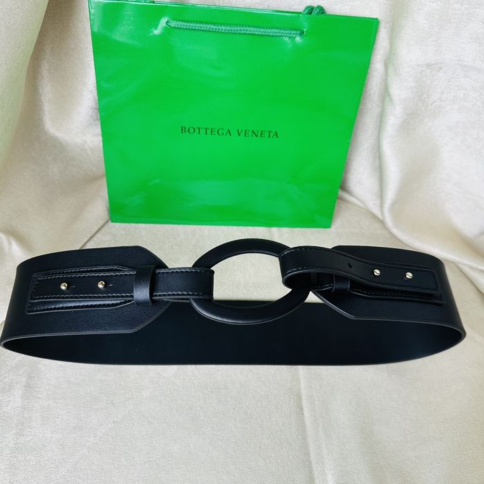 Bottega Veneta Belt 60MM BVB00022